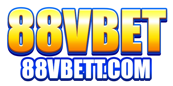 88VBET